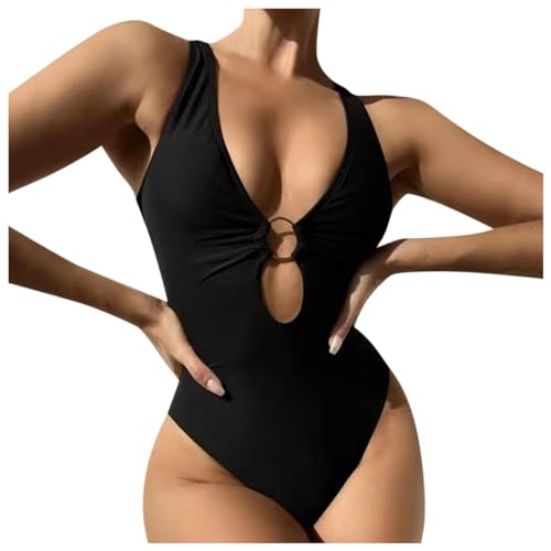 Tankini Maillot De Bain Robe Bikini Jupe Maillot De Bain Femme Enceinte 2 PièCes Maillot De Bain 1 PièCe Sport Maillot De Bain Frange Maillot De Bain Robe...