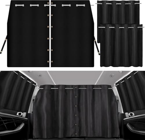 Protector solar interior para Land Rover Discovery 2