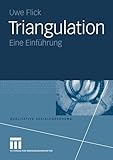 VS Verlag für Sozialwissenschaften Wiesbaden.