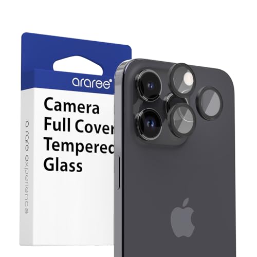 araree iPhone 15 Pro / 15 Pro Max �p �J���� �ی� �t�B���� �K���X [ �d�x9H �Z�p���[�g���J�o�[ �����Y�t�B���� ������ �w�A���C�����H �w��h�~ ��U�h�~ ] core MR AR25437i15PR ���^�������O