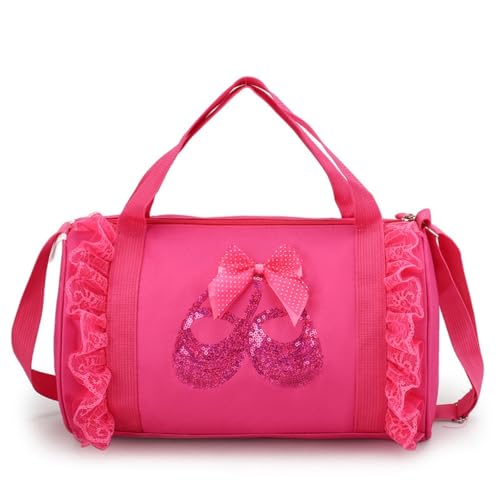 [Effonek] ̎qp_XobOAVOV_[AhX|[cobOA[XAeoGobNpbN ([Ybh (O[X _XV[Y))