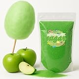 gaumenshop