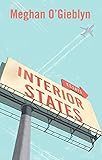 Interior States: Essays