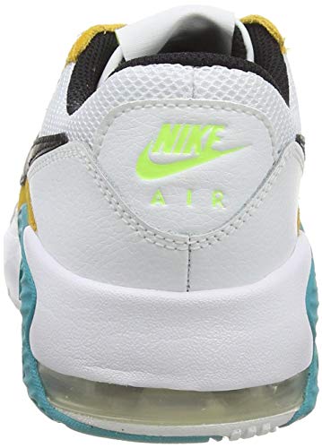 Image of Nike Girls Nike Court Vision Indoor Court Shoes