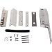 NU-VU Latch Assembly (Magnetic) 254-2007OEM