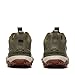 Timberland Zapatos Motion Access Código Tb0A6Djkenq Imagen de Timberland Zapatos Motion Access Código Tb0A6Djkenq