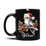 Perfecta para bebidas frías y calientes, como café, té, leche, zumo, agua, bebidas deportivas, batidos, chocolate, cacao, cerveza, vino, cócteles de fiesta y prácticamente cualquier cosa que se te ocurra.