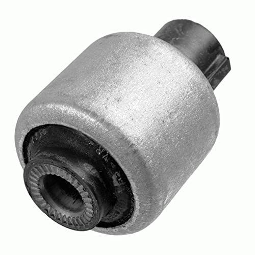 LEMFÖRDER 36203 01 Silentbloc de Bras de Suspension pour BMW 3 (E90) 2004-2012 Des Deux Cotés, Arrière, Intérieur, Essieu Avant et autres véhicules