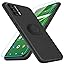 Cricket Outlast Black Cricket Outlast Black
