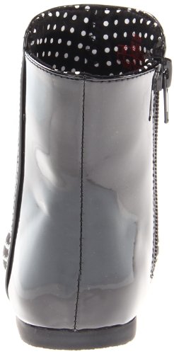 Enzo Julia Boot (Toddler/Little Kid)3