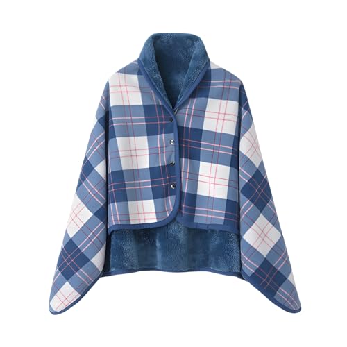 [Vailaipupy]@\ѕz 4in1fUC ~߃{^ tl ItBXEԈ֎qΉ 130cmChTCY {dl`FbN h΍ObY Ή20F