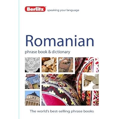 Berlitz Language