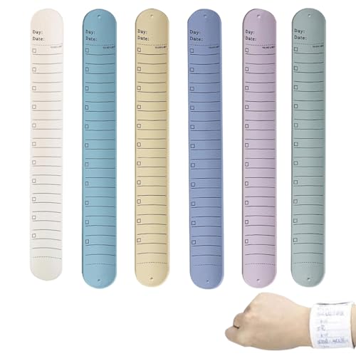 VRXgohAEFAuToDoXguXbg - VR Xbv uXbg \ To Do Xg Xg  - vohA߂邽߂̍ėp\ȖhXgoh