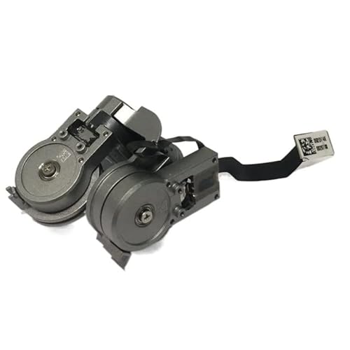 For Mavic Pro Gimbals Camera Arm Motor With Flat Flex Cable Kit Repair Part for DJI Mavic Pro Drone Accessories