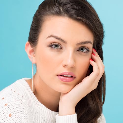 Deb Masc Double Effect Black - 7