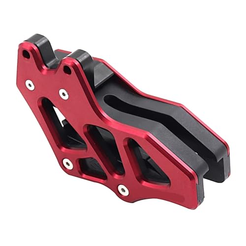 �`�F�[���K�C�h�K�[�h CRF150F�p CRF230F�p CRF250F�p CRF250L�p CRF300L�p �����[�p CRF250M�p 2003-2021 �J�o�[�`�F�[��(Type 4)