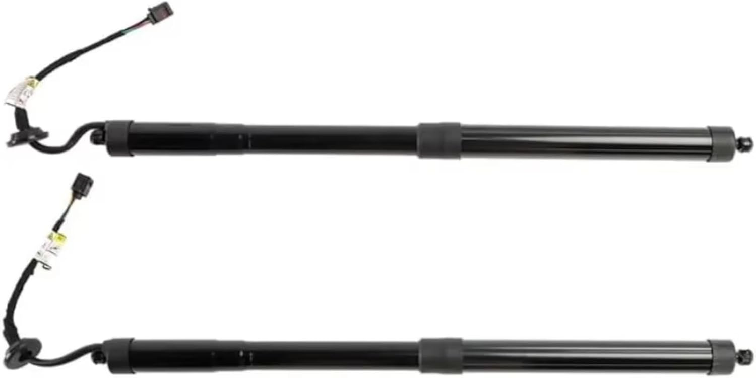 エアロセンサ500 温度番号④×10本(箱入り)プチプチ包装発送 エアロセンサ500 温度番号④×10本(箱入り)プチプチ包装発送 【公式通販