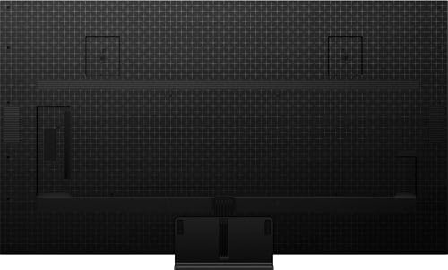 TV TCL Mini LED 65A400U 65 4K UltraHD 144Hz Smart TV Google TV Dolby Vision HDR10 - vue 10