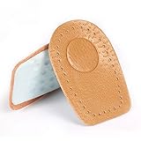 Stoßdämpfung: durchschnittlicher Fußbelastung und absorbiert Stoßfrüchte