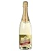 Produktbild Söhnlein Brillant Sekt Halbtrocken, 750ml