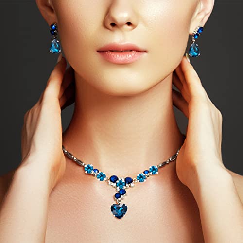 Sew On Rhinestones, 148Pcs Mixed Shapes Sewing Glass Crystal Gems Metal Flatback Claw Rinestones For Crafts,Clothes,Jewelry,Earring,Shoes,Dress,Belt Diy(Dark Purple) #TOP4