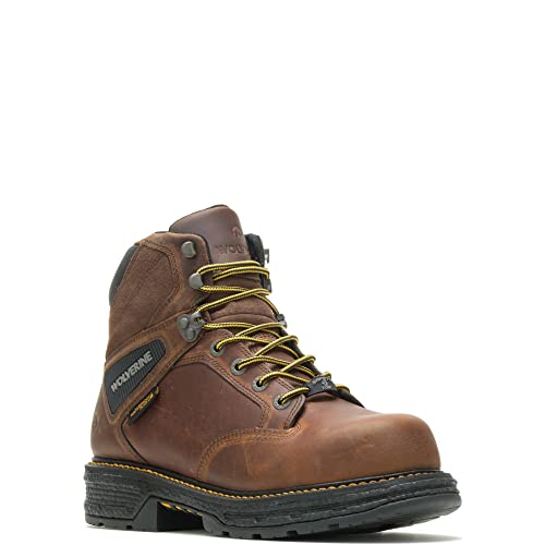 Image of Wolverine mens W210075