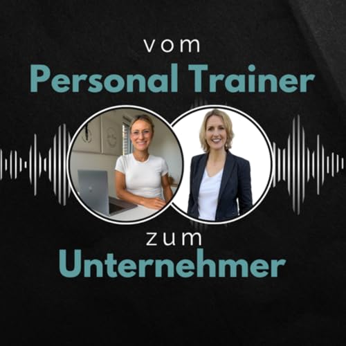 Social Media, das Kunden bringt: Strategien f&uuml;r 2026 mit Lisa & Linnet
