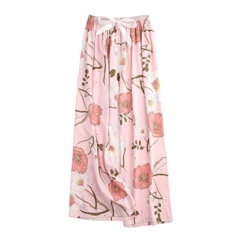 [YUWYOP] [pc ԕ fB[X [ pW}pc  ̌^Jo[  tďH Opc udl  bNX ӂ  r  wl ΰ pc ^Cr[`pc 