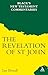 A Commentary on the Revelation of St John (Black's New Testament Commentaries)