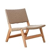 Chaise de sol polyvalente: petite et exquise, particulièrement adaptée aux cadeaux d'anniversaire, vous pouvez vous asseoir dessus, travailler, jouer à des jeux.