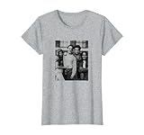 Boy Meets World Group Photo T-Shirt