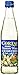 Orange Blossom Water (Cortas) 10fl oz (Original Version)
