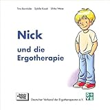  Nick und die Ergotherapie
