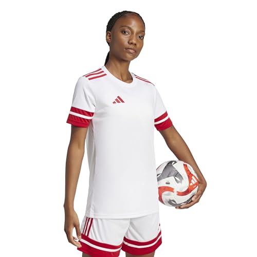 Maglia Da Donna Adidas Squadra25 - 6