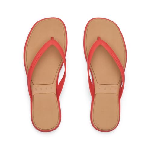 Image of REEF Womens Sandals, Water Willow Malibu