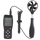 【DESCRIPCIÓN DEL PRODUCTO】: Función de apagado automático (se apaga automáticamente si no se realiza ninguna operación durante 10 minutos). El mango del viento puede alargarse