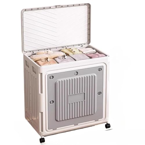 INECAR[{bNX܂݊Wt󂩂ԈߑX|[cpi̎[P[Xt360x]LX^[eʑ@\ω׏dPPfރ[h[uN[[bgߑP[XvX`bNȃXy[X58*40.5 *67ƒpOJ^Cv2ω׏d^Cv2