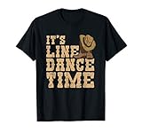 line dance musik youtube Immer noch auf der Suche nach Country Western Cowboy Line Dancer Line Dancing Kleidung? Gib ein Statement mit diesem It's Line Dance Time Grafik Design.