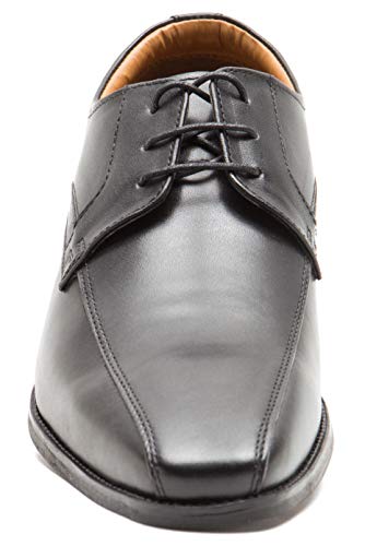 Image of Thomas Crick Mens Derby