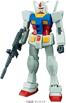 【ガンプラ】RX-78-2 組立体験会Ver.『未使用』B2ポスター Amazon.co.jp: 1/144 RX-78-2 組立体験会ver. Workshop Kit ver
