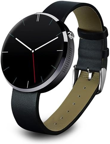 FUNSY Smart Watch Bluetooth Wearable Devices Smartwatch Heart Rate Monitor Passameter Fitness Tracker for Huawei Samsung.