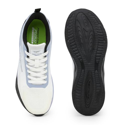 Image of Red Tape Mens Rso4231a Athleisure Shoes