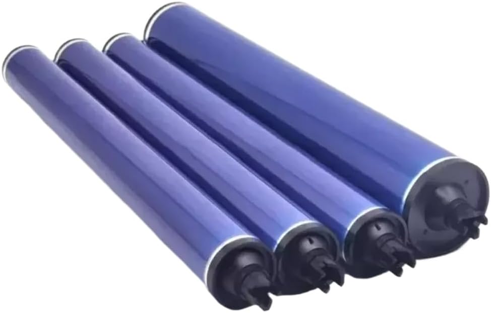 フォルゴーレ様】専用STANCE スタンス ソックス 靴下 村上隆コラボ 5足