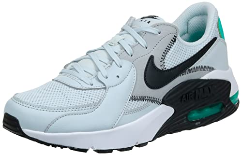 Image of Nike Womens Low-top Sneakers