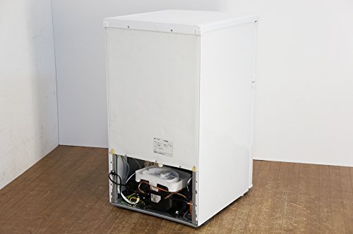 LIMLIGHT 冷蔵庫 RHT-96R 2ドア 本体 Amazon.co.jp: LIMLIGHTリムライト 88L 2ドア冷蔵庫 RHT-96R お手頃