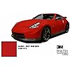 Product Photo 7