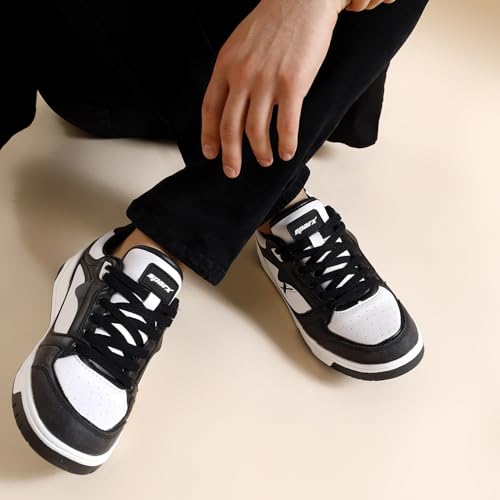 Image of SPARX Casual Shoe SM-963 for Men
