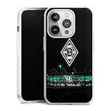 ZWEITEILIGES CASE - Die perfekte Kombination aus einem flexiblen Silikon Case innen und einer stabilen Hartschale außen.