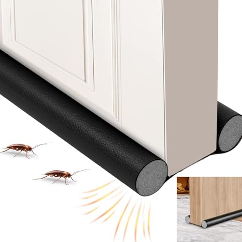 guardapolvo para puertas soriana marca JASUVII