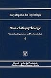 Wirtschaftspsychologie